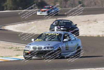 media/Oct-18-2025-Nasa (Sat) [[47b537a347]]/Race Group C/Turn 3/